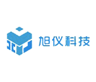 上海庄闲和游戏科技有限公司